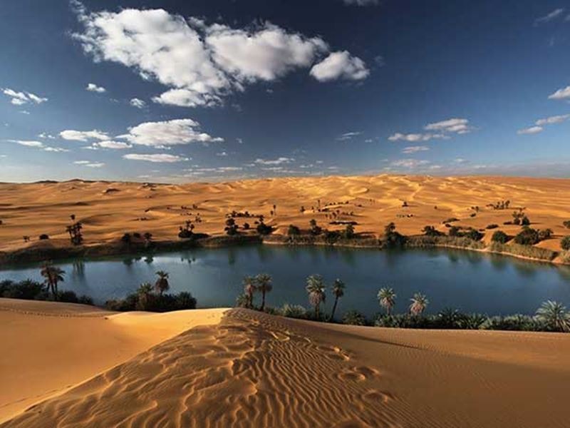 جالو