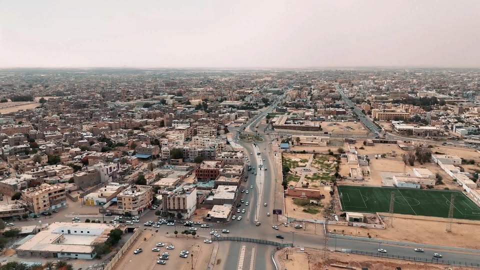 سبها